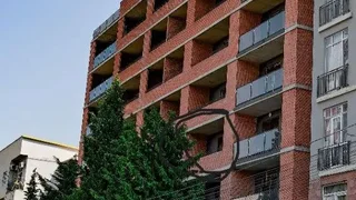 Коммерческое помещение на улица Мириана Мепе Didi digomi