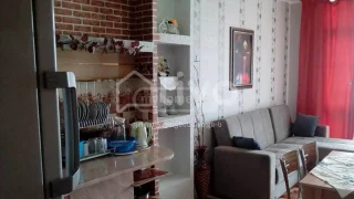 3-комнатная квартира в районе Химшиашвили