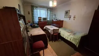 2-комнатная квартира в Тбилиси