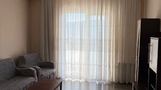 2-комнатная квартира в Тбилиси