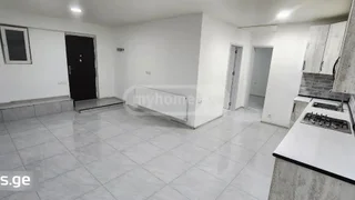 Коммерческое помещение на Giorgi Babilodze St. 0 Gldani