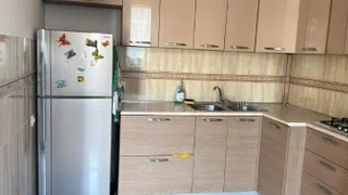 2-комнатная квартира в Тбилиси