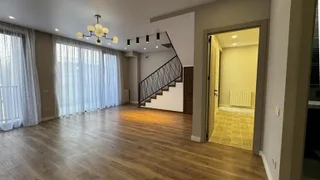 4 room Flat For Sale. Didi digomi