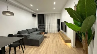 Коммерческое помещение на უნივერსიტეტის ქუჩა 24 Saburtalo