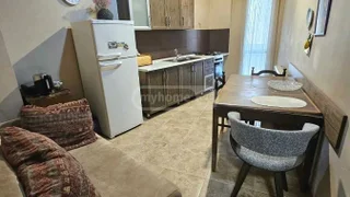 4 room Flat For Sale. Saburtalo