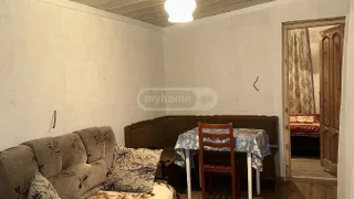 2-комнатная квартира в Тбилиси