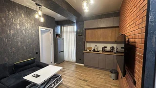 2-комнатная квартира Продаётся. Самгори