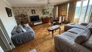 3-комнатная квартира Продаётся. Чугурети