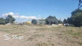 Земля на продажу. Лило