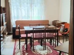 2-комнатная квартира Продаётся. Темка