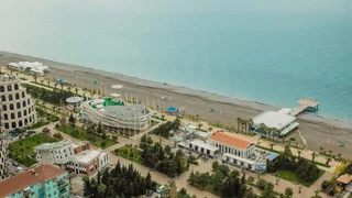 Holiday Apartment.ГИ