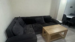 Коммерческое помещение на улица Георгия Брцкинвале 1 Digomi village