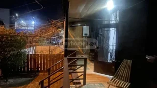 2-комнатная квартира в Тбилиси