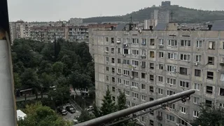 Коммерческое помещение на Microdistrict IV - Temka Temqa
