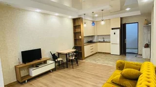 Коммерческое помещение на n. zhvania st. 3 Vake