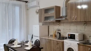 Коммерческое помещение на amagleba st. 0 Mtatsminda