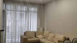 2-комнатная квартира Продаётся. Дидубе