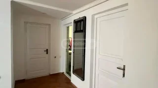 7-комнатный частный дом. Сабуртало
