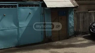 4-комнатный частный дом в Ортачале