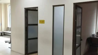Коммерческое помещение Сдаётся. Сабуртало