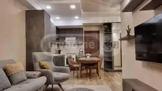 3-комнатная квартира сдаётся. Сабуртало