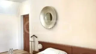 8-комнатный отель Сдаётся. Ваке