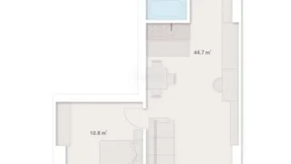 Студия на ხიმშიაშვილის ქ. 10 Khimshiashvili District