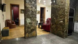 Commercial space For Rent. Sanzona