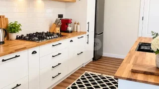 5 room Private House For Rent. Didi digomi