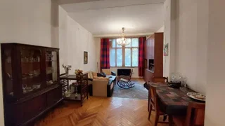 Коммерческое помещение на paliashvili st. Vake