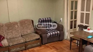 Коммерческое помещение на Mukhianis agarakebi ~ Mukhiani