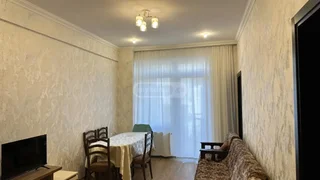 Коммерческое помещение на gudamakari st. 1 Sanzona