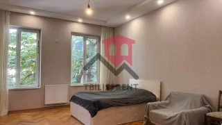 2-комнатная квартира, Чугурети, $600