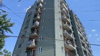 Коммерческое помещение на проспект Монаха Габриэла Салоса Isani