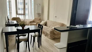 Коммерческое помещение на ვახტანგ გორგასლის ქუჩა 0 Ortachala