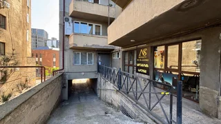 2 room Flat For Sale. Saburtalo