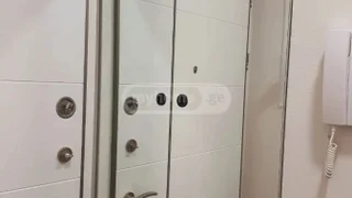 Коммерческое помещение на Marshal Archil Gelovani Ave. 23 Saburtalo