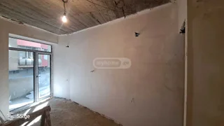 3-комнатная квартира на продажу. Сабуртало