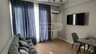 2-комнатная квартира. Сабуртало