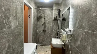 Коммерческое помещение на Melikishvili Ave ჩიხი Vera