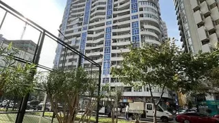 1+1 квартира рядом с Grand Mall, $56700