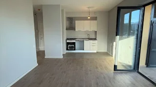 Коммерческое помещение на Marshal Archil Gelovani Ave. 23 Saburtalo