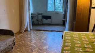 3-комнатная квартира Продаётся. Темка
