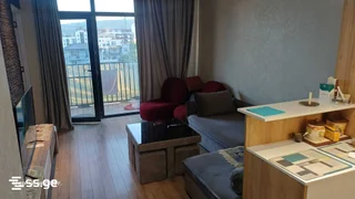 Коммерческое помещение на Asmati St 47 Didi digomi