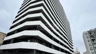 4-комнатная квартира в Тбилиси