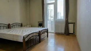 2-комнатная квартира в Тбилиси
