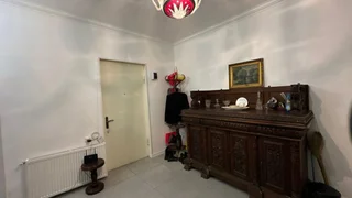Коммерческое помещение на marukhis gmirebi st. 15 Vake