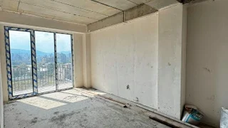 2-комнатная квартира в Тбилиси