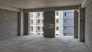 2-комнатная квартира в Дидомском районе