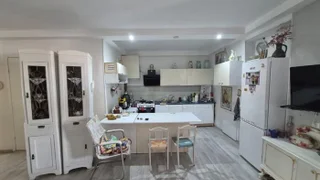 3 room Flat For Sale. Vake